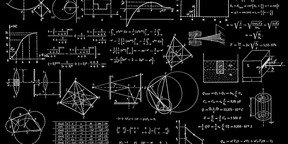 WEO加拿大28预测